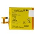 LIS1551ERPC-XPM2 - Batterie Xperia M2 et Xperia E3 origine Sony LIS1551ERPC