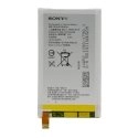 LIS1574ERPC-XPE4G - Batterie Sony Xpéria E4G LIS1574ERPC origine SONY