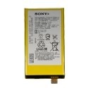 LIS1594ERPC-XPZ5COMPACT - Batterie Sony Xperia Z5-Compact XA-Ultra de Sony référence LIS1594ERPC