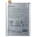 LIS1624ERPC-XPERFORMANCE - Batterie Sony Xperia-X-Performance de 2700 mAh LIS1624ERPC