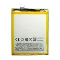 MEIZU-BT42C - Batterie Meizu M2-Note BT42C de 3050 mAh