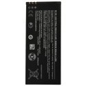 MICROSOFT-BV-T5E - Batterie Lumia-950 origine Microsoft BV-T5E de 2900 mAh