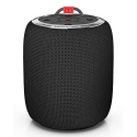 MONSTER-S110 - Enceinte sans fil Monster SuperStar S110 puissante et robuste