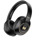 MONSTER-XKH01 - Casque sans fils Monster TWS XKH01 coloris noir et gold