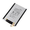 MOTOROLA-EZ30 - EZ30 Batterie Origine Motorola pour Nexus 6