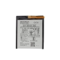 MOTOROLA-GV30 - Batterie Moto-Z origine Motorola GV30 SNN5972A