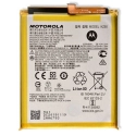 MOTOROLA-KZ50 - Batterie Motorola KZ50 pour Motorola G8 Power