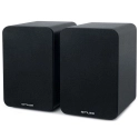 MUSE-620SH - Enceinte de salon-bureau Muse M620SH de 150w Bluetooth