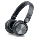 MUSE-M276BT - Casque sans fil Muse M276BT coloris noir