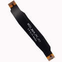 NAPPEL-NOTE9PRO - Nappe interconnexion pour Xiaomi Redmi Note 9 Pro