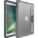 OTTER-UNLIMIPAD5 - Coque Unlimited Otterbox iPad 2017/2018  ultra renforcée avec protection écran