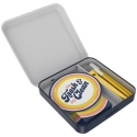 OTTERBOX-CLEAN - Kit nettoyage Otterbox anti bactéries pour écran smartphones et tablettes