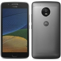 RECO-MOTOG5 - Motorola Moto G5 coloris gris occasion Grade B  Très bon état - 16 Go