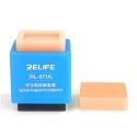 RELIFE-FINGERCALIB - Outil de calibration de lecteur d'empreintes RL-071 de Relife