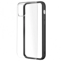 RHINO-MODNXIP13PROGRAPH - Coque RhinoShield Mod-NX pour iPhone 13 Pro coloris gris graphite