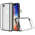 RHINO-MODNXIPXRNOIR - Coque RhinoShield Mod-NX pour iPhone XR coloris noir