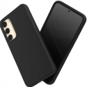 RHINO-SOLIDS23PLUS - Coque RhinoShield pour Galaxy S23+ coloris noir Classic