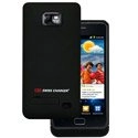 SW-COVBATI9100 - GPower Etui de protection avec batterie intégrée pour Samsung Galaxy S2 - Swiss charger