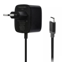 SPN5913A-USBC - Chargeur secteur Trubo-Power Motorola en USB-C