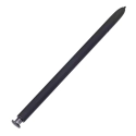 STYLS23ULTRAGRAPHITE - Stylet tactile pour Samsung Galaxy S23 Ultra coloris graphite