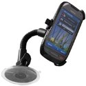 SUP-C7 - Support voiture ventouse pour Nokia C7