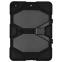 SURVIVORIPAD102 - Coque Survivor iPad 10.2 (iPad 7/8) ultra renforcée avec protection écran