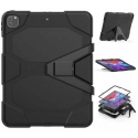 SURVIVORIPADAIR4 - Coque Survivor iPad Pro 11 (2021) et iPad Air 4 ultra renforcée avec protection écran