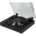 THOMSON-TT350 - Thomson platine tourne-disque de salon pour disque vinyle 45T/33T sortie RCA