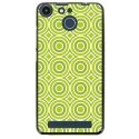 TPU150FHELIUMRETRO6 - Coque souple pour Archos 50F Helium avec impression Motifs retro 6