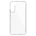 TPU2MM-A14 - Coque souple Galaxy A14(4G/5G) en gel épais 2mm flexible enveloppant transparent