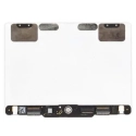 TRACKPAD-A1425 - Trackpad pour Apple Macbook Air 13 pouces version A1425