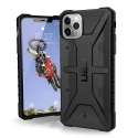 UAG-IP11PAMX-PATHNOIR - Coque UAG iPhone 11 Pro Max série Pathfinder antichoc coloris noir