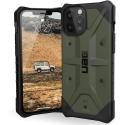 UAG-IP12PMAX-PATHOLIVE - Coque UAG iPhone 12 Pro Max série Pathfinder antichoc coloris olive