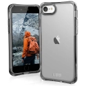 UAG-IP78-PLYOICE - Coque iPhone 6/7/8/SE(2020) de UAG série Plyo coloris Ice