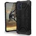 UAG-PATHA51NOIR - Coque Galaxy A51 de UAG série Pathfinder coloris noir