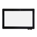 VITRE-T100TA - Vitre Face Avant et Surface Tactile Asus Transformer T100 et T100TA