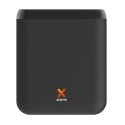 XTORM-FUEL-FS102 - Batterie externe Xtorm Fuel FS-102 de 10000 mAh noir mat