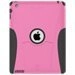 AG-IPAD-2-PK - Coque Trident AEGIS Series rose Apple iPad 2