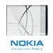 BL5B - BL5B Batterie Origine NOKIA