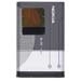 BP6MT - BP-6MT Batterie Origine Nokia pour N81   BP6MT