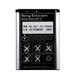 BST36 - BST36 Batterie Origine Sony Ericsson