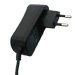 CHV-NC10 - Chargeur secteur pour Samsung NC10