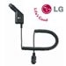 CLA120LG - CLA-120 Chargeur Allume Cigare ORIGINE LG