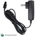 CST60 - CST60 Chargeur secteur 220V Origine Sony-Ericsson