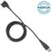 CA53 - CA-53 Cable data Origine Nokia