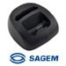 DTMYS7OR - Support Origine Sagem