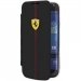 FEFORBBS4BL - FEFORBBS4BL Etui Ferrari série Formula One coloris noir