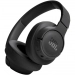 JBL-T720BTBLK - Casque JBL Tune 720BT Bluetooth noir super basses