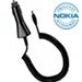 DC-4 - DC-4 Chargeur Allume Cigare Origine Nokia