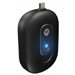 P790 - Motorola P790 Chargeur externe mini-USB